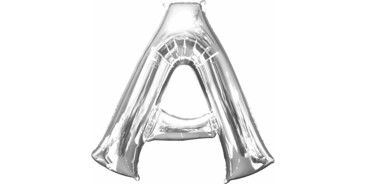 Anagram® Folienballon SuperShape 