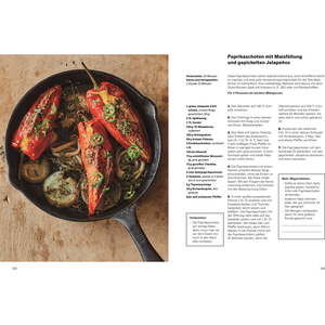 Ottolenghi Test Kitchen – Shelf Love
