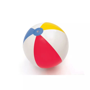 Bestway® Wasserball Retro 51 cm