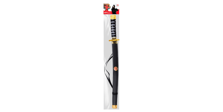 Widmann Japanisches Ninja Schwert