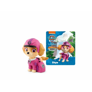 tonies® - PAW Patrol „Jungle Pups: Skye“