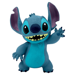 BULLYLAND® Stitch