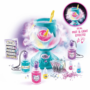 Canal Toys® Zaubertrank-Macher