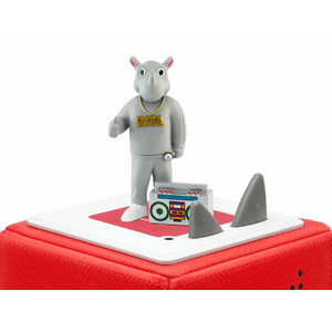 tonies® - DIKKA - Oh Yeah!