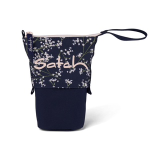 satch Pencil Slider  Bloomy Breeze