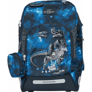 Beckmann Active Air FLX Set Tech Rex