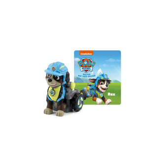 tonies® - Paw Patrol - Rettung für T-Rex