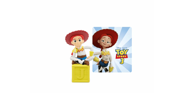 tonies® - Disney - Toy Story 3