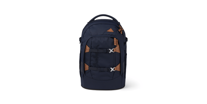 satch pack SAT-SIN-002-385 Nordic Blue