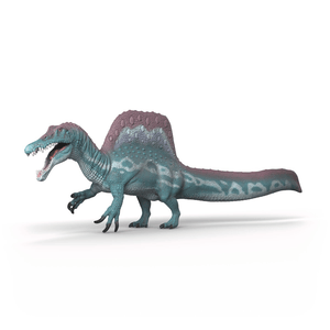 Schleich® 15049 Spinosaurus