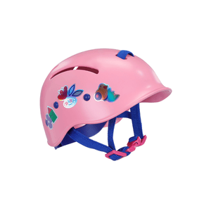 BABY born® Helm 43cm