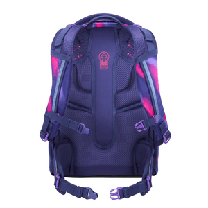 coocazoo Rucksack MATE - Aurora Glow