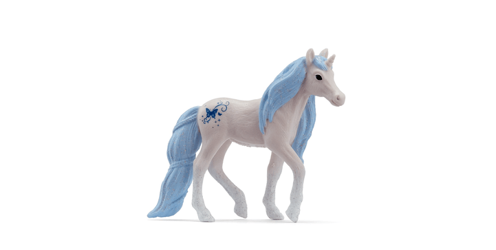 Schleich® 81413 Sammeleinhorn Holly