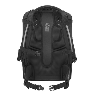 coocazoo Rucksack MATE - Black Coal