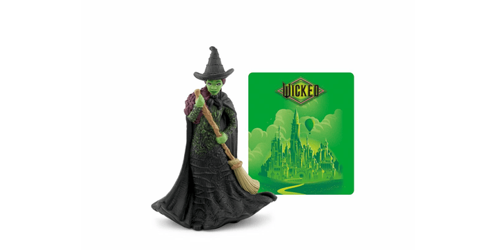 tonies® - Wicked