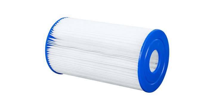 Bestway® Filterkartusche Gr. IV-B
