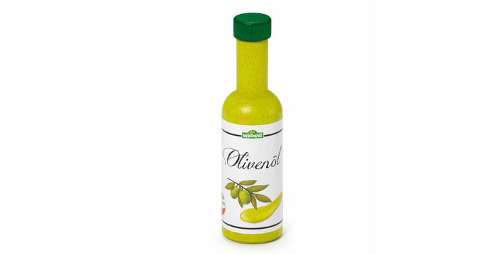 Erzi 19165 Olivenöl