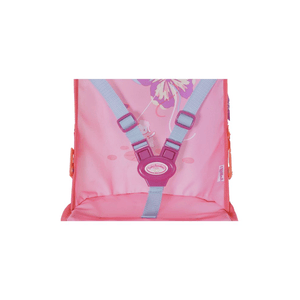 Baby Annabell® - Active Stroller + Tasche