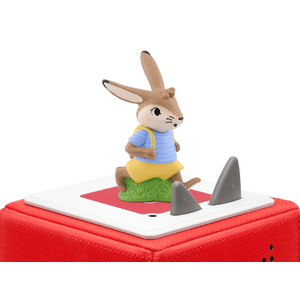 tonies® - Die Häschenschule - Die neue Häschenschule