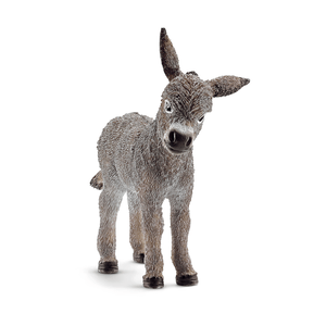 Schleich® 13746 Esel Fohlen