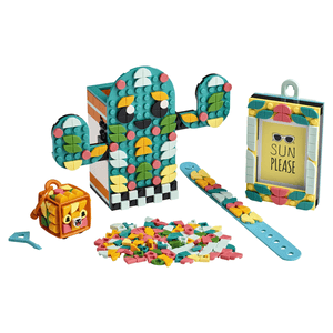 LEGO® Dots™ 41937 Kreativset Sommerspaß