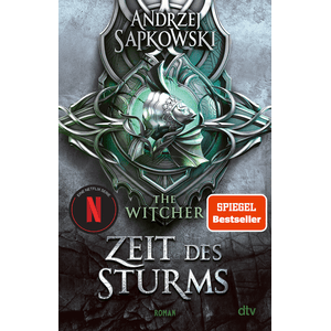 Zeit des Sturms