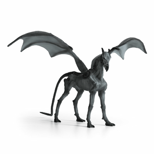 Schleich® 13996 Thestral