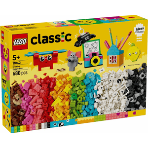 LEGO® Classic 11042 Kreative Spaßbox