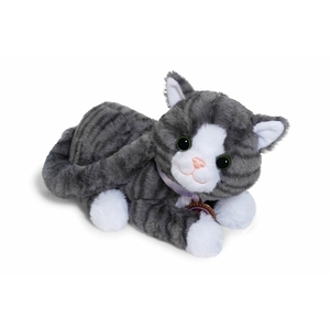 BABY born® Meine Katze Cookie mit Box
