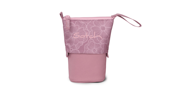 Satch Pencil Slider Magnolia Dream