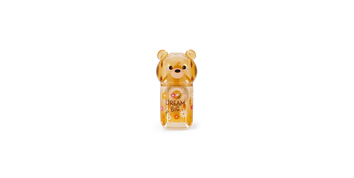 Legami Korrekturroller Teddybär