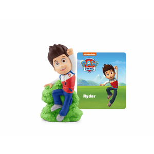 tonies® - PAW Patrol: Ryder