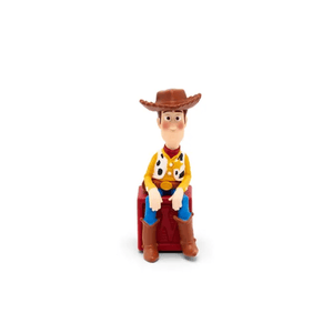 tonies® - Disney - Toy Story 1