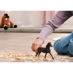 Schleich® 14914 Englisches Vollblut Stute