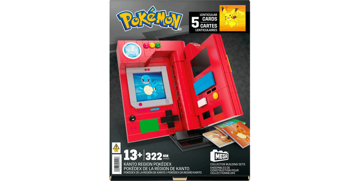 mega-pok-mon-kanto-pok-dex
