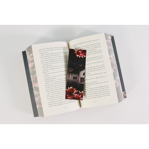 Kent Beautiful Venom Bd.01 - Vipers - 2315