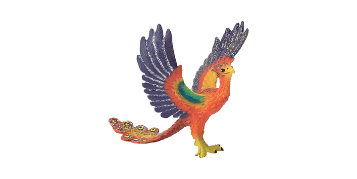 BULLYLAND® Phoenix