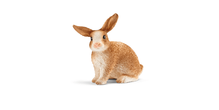 Schleich® 13827 Kaninchen