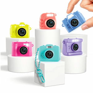Canal Toys® Mini Digital Camera - Blindpack