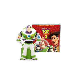 tonies® - Disney Toy Story 2