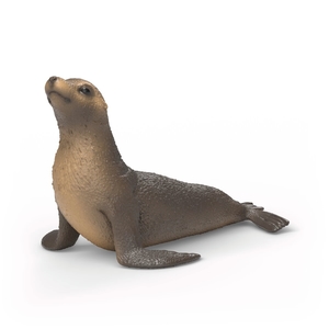 Schleich® 14933 Seelöwe
