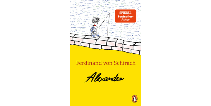 Alexander