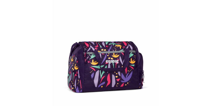 ergobag Sporttasche AmBärzonas