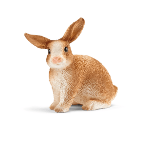 Schleich® 13827 Kaninchen