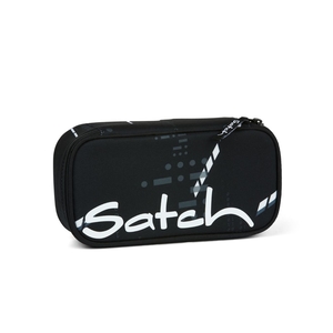 satch Schlamperbox SAT-BSC-001-9MA Ninja Matrix