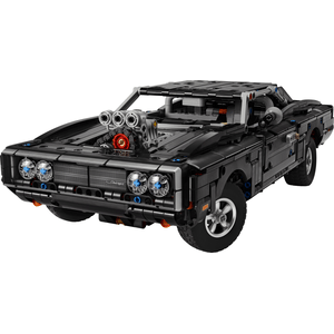 LEGO® Technic 42231 Fast and Furious Dodge Charger R/T Auto