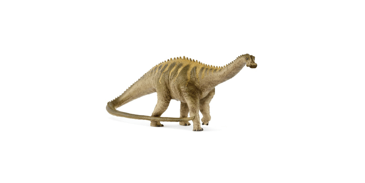 Schleich® 15047 Diplodocus