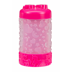 Wonder Factory  Singles - Pink/Magenta for Sidekick