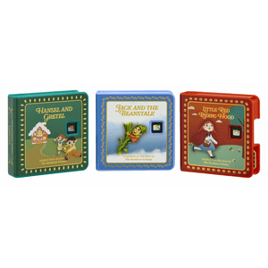 Little Tikes® Grimms Märchen Kollektion  - Story Dream Machine