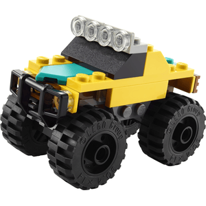 LEGO® Creator 30594 Monster-Truck